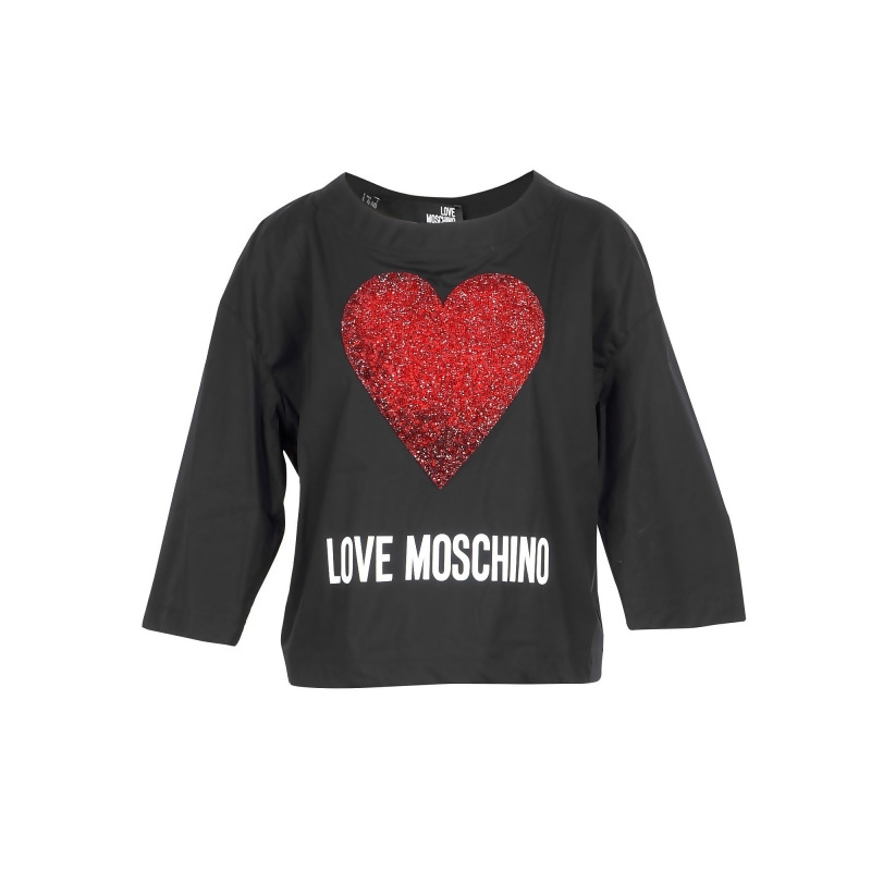 Women's designer long sleeve t shirts Clearance