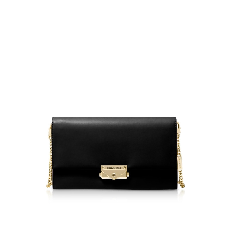 chloe tess hobo