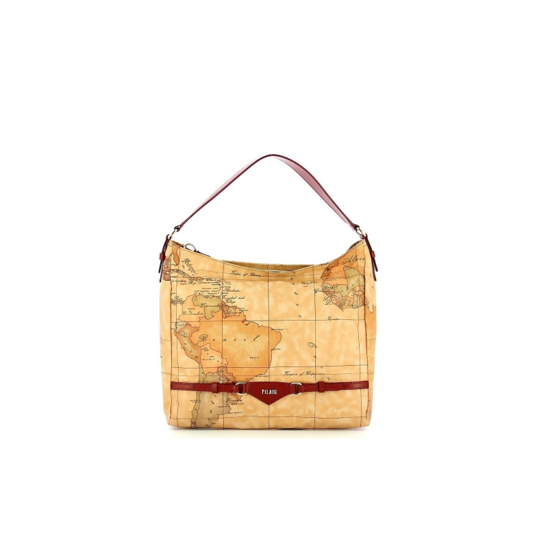 handbag alviero martini