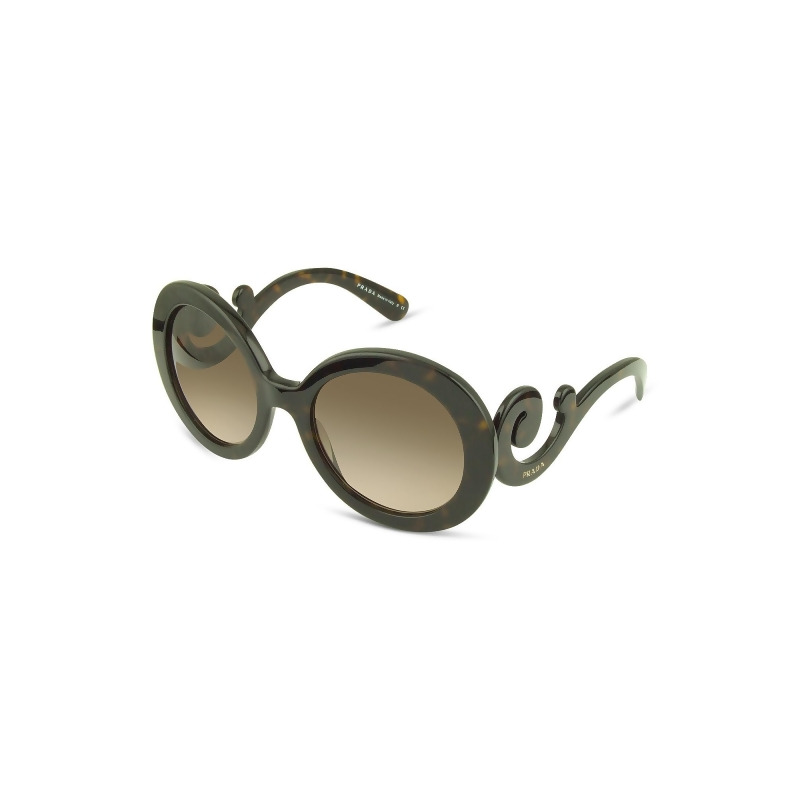 large frame designer sunglasses