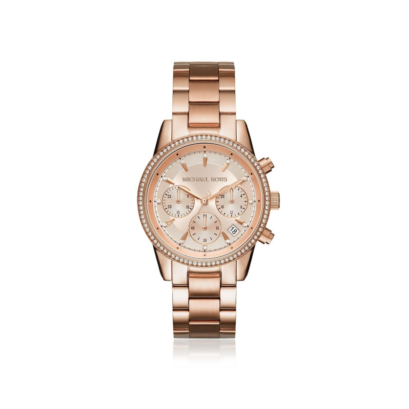 michael kors discount watches