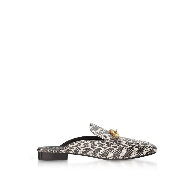 tory burch jessa backless loafer