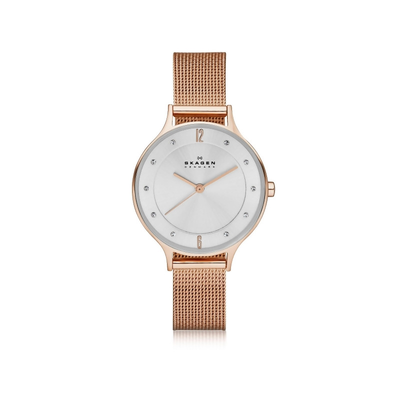 skagen watch dealers near me