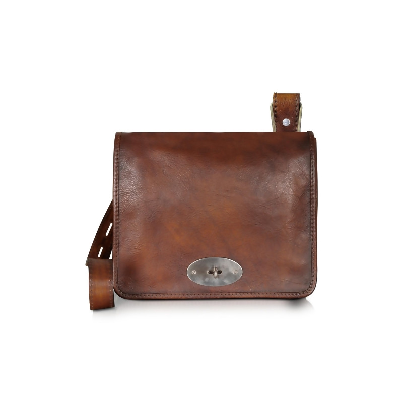 pratesi crossbody bag