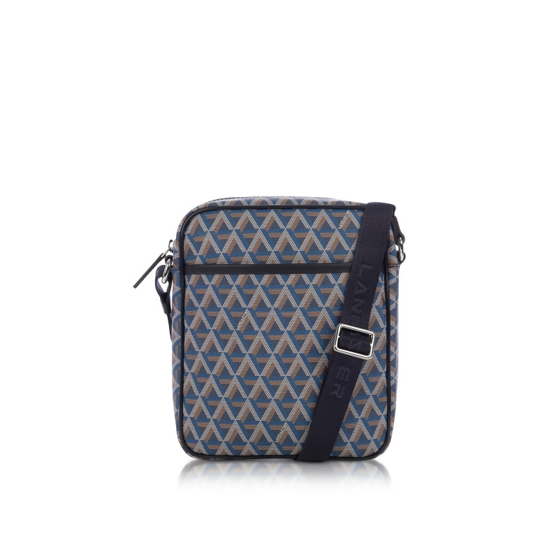 designer crossbody bags mens