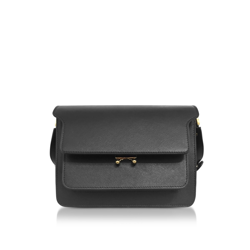 marni bags singapore