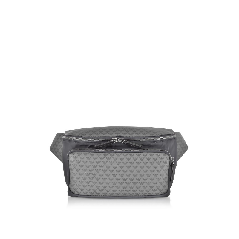 designer mens belt bag