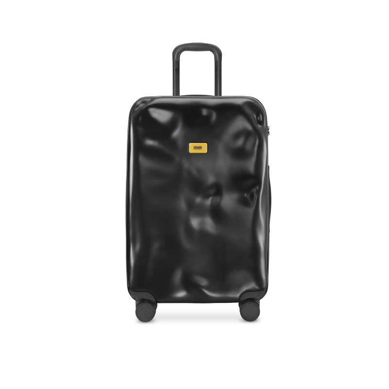 designer carry on luggage