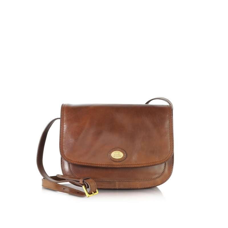 leather crossbody bag singapore