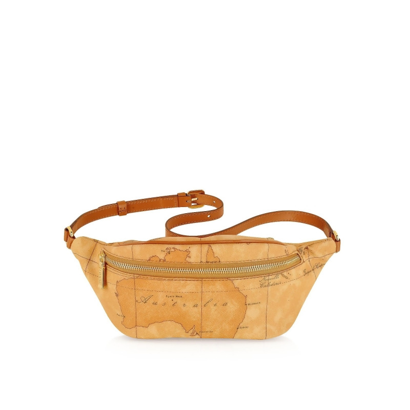 alviero martini belt bag