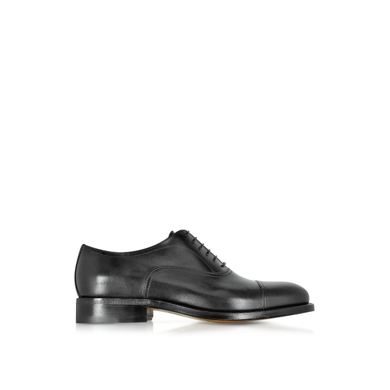 moreschi oxford shoes