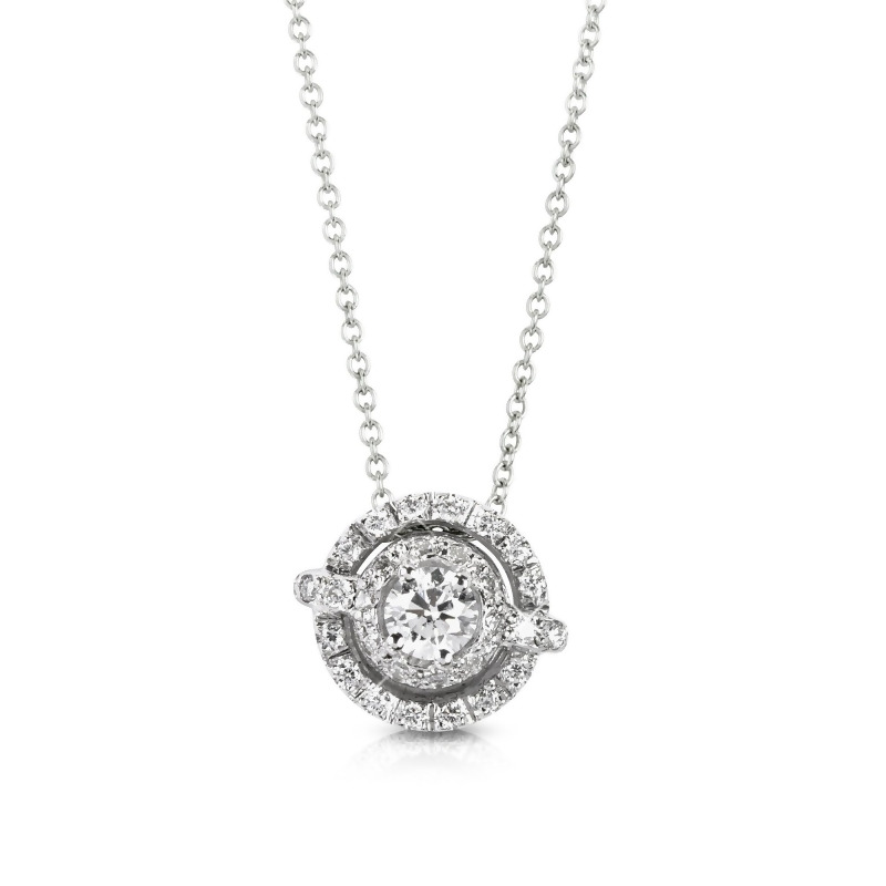 Forzieri Designer Necklaces 0 42 Ctw Diamond 18k White Gold Pendant Necklace From Singapore At Com Sg - Designer Pendant Necklaces Forzieri Designer Necklaces 0 42 Ctw Diamond 18k White Gold Pendant Necklace From Singapore At Com Sg - Designer Pendant Necklaces