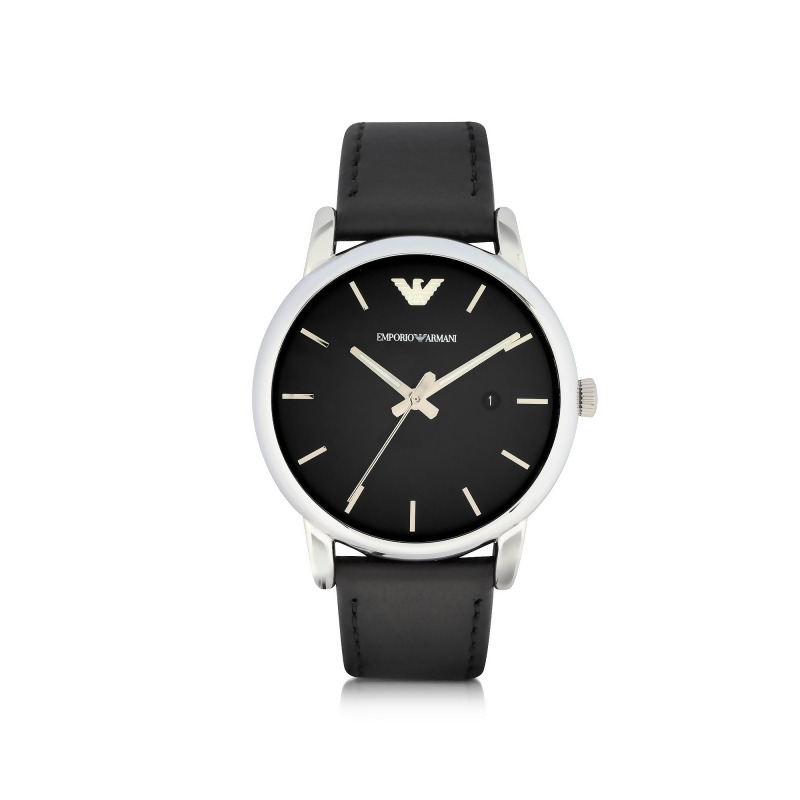Emporio Armani Designer Men's Watches 