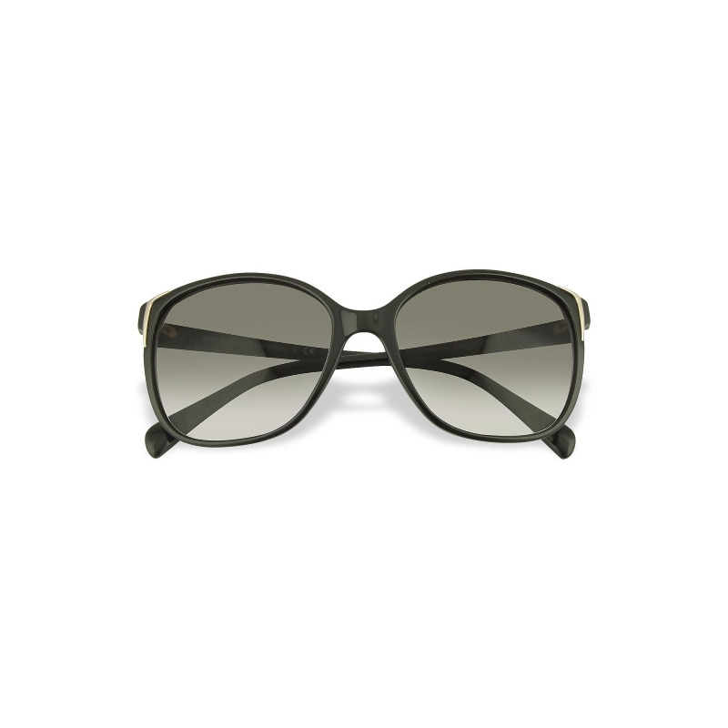 prada designer sunglasses