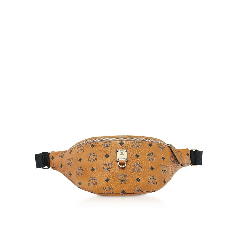 visetos chest pack