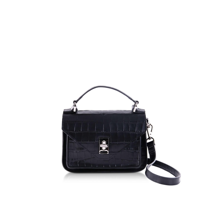 mini darren messenger rebecca minkoff