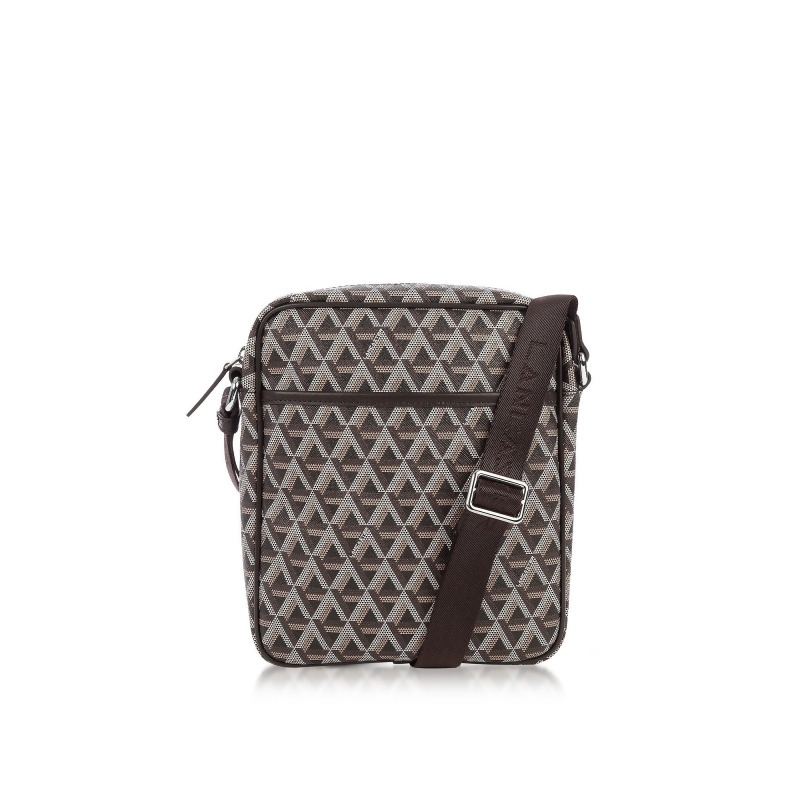 crossbody bags designer mens