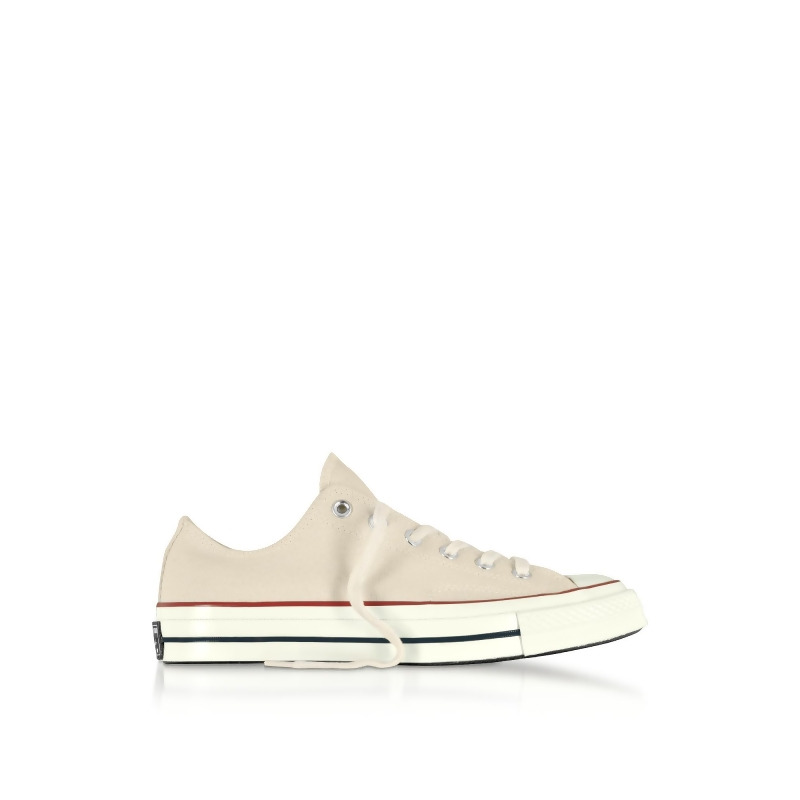 converse 7s parchment hi