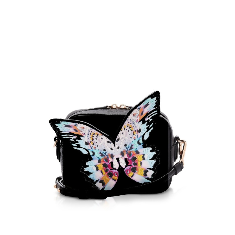 sophia webster butterfly bag