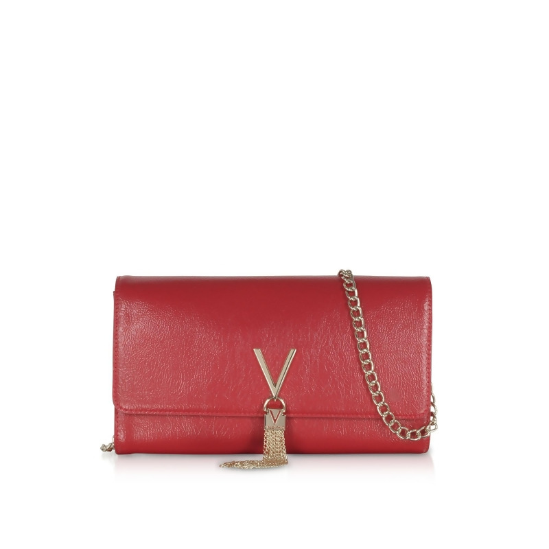 valentino handbags clutch