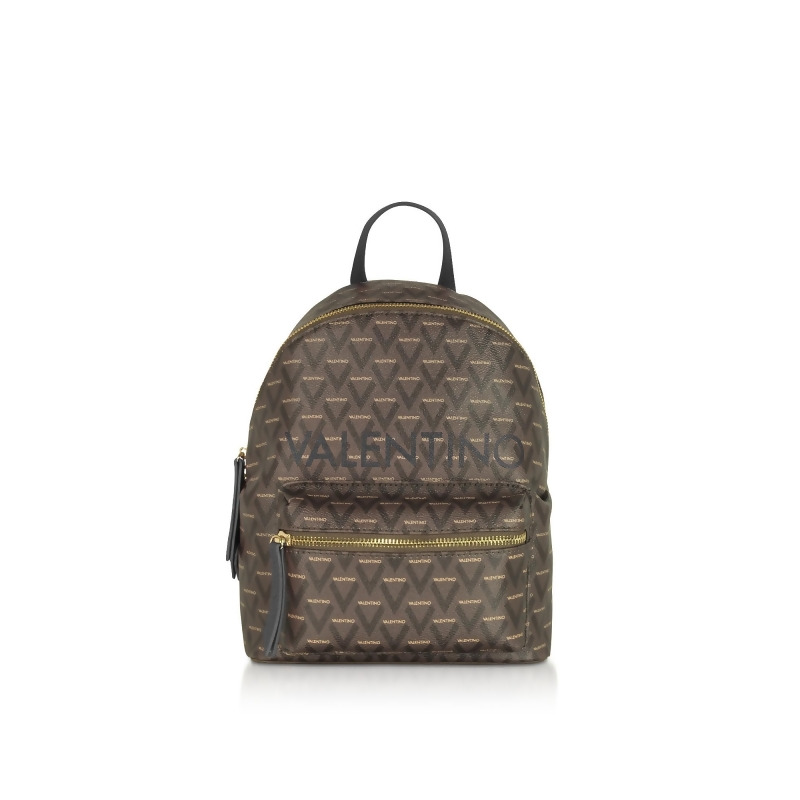 valentino mario backpack