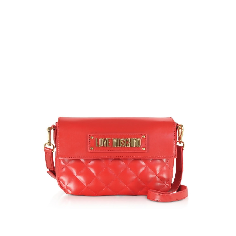 love moschino bags singapore