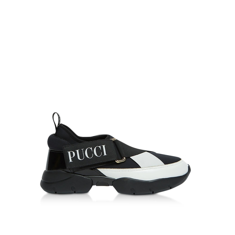 pucci sneakers