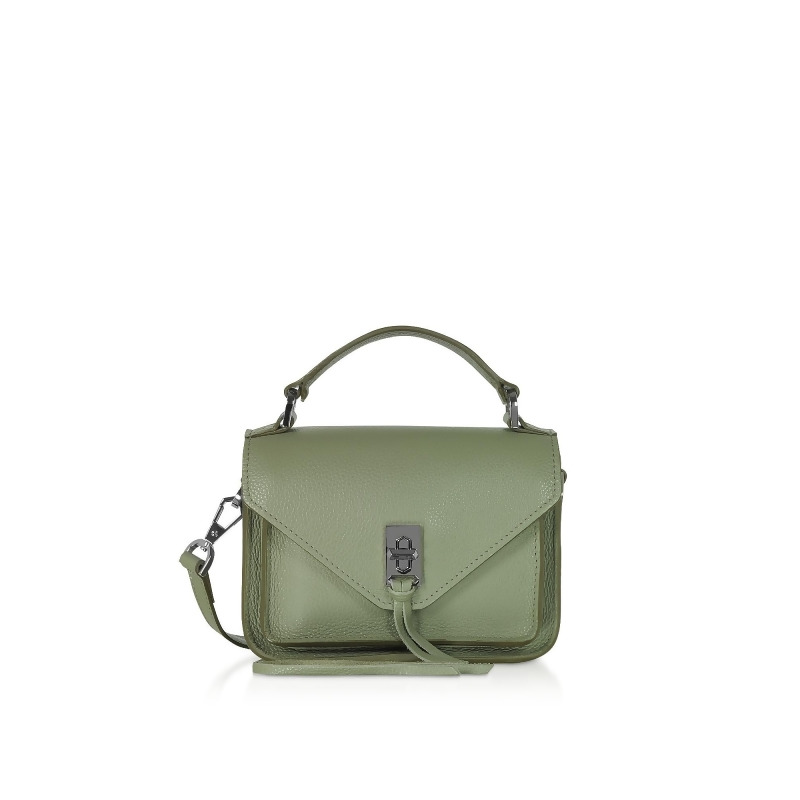 mini darren messenger rebecca minkoff