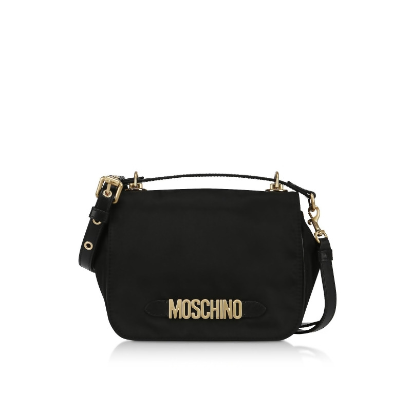 moschino bags singapore