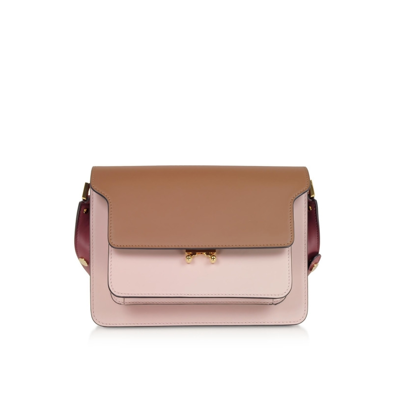 marni bags singapore