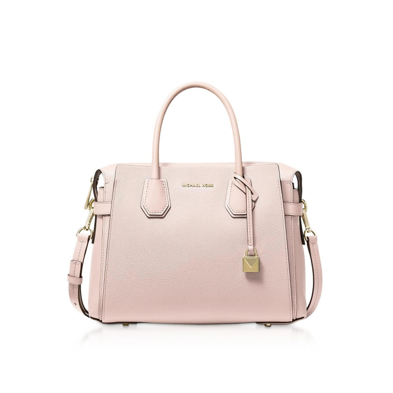 michael kors designer bags