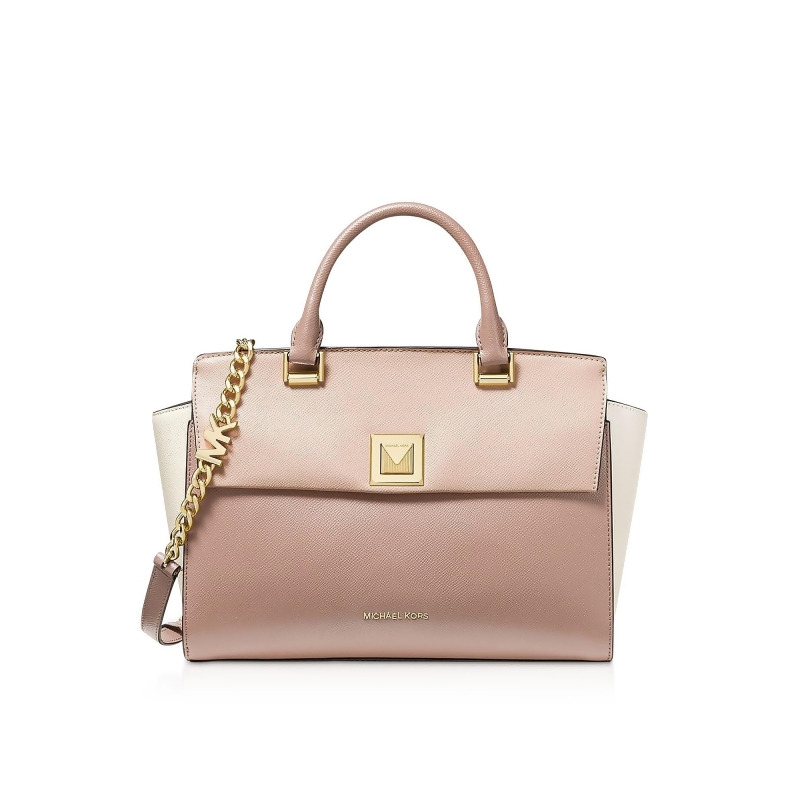 michael kors designer handbags