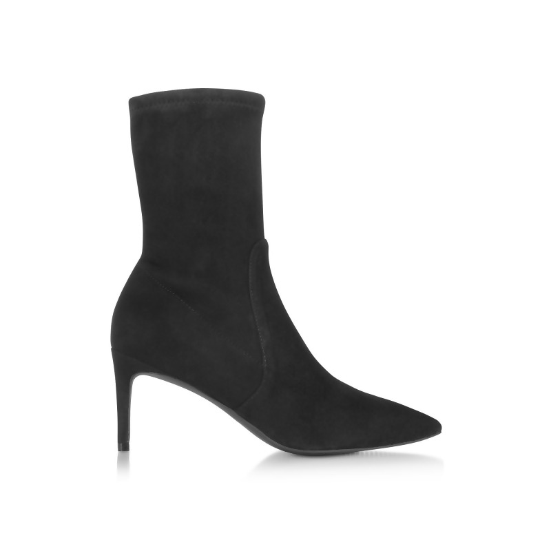 stuart weitzman wren 75