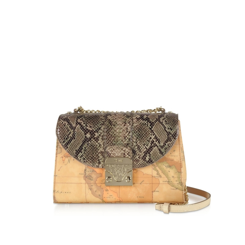 handbag alviero martini