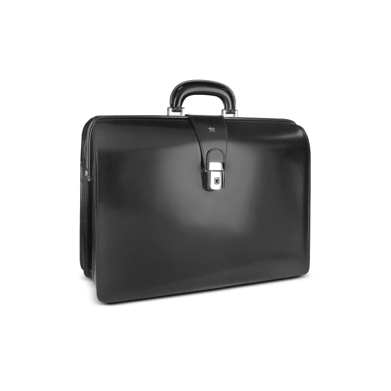 designer travel bags mens