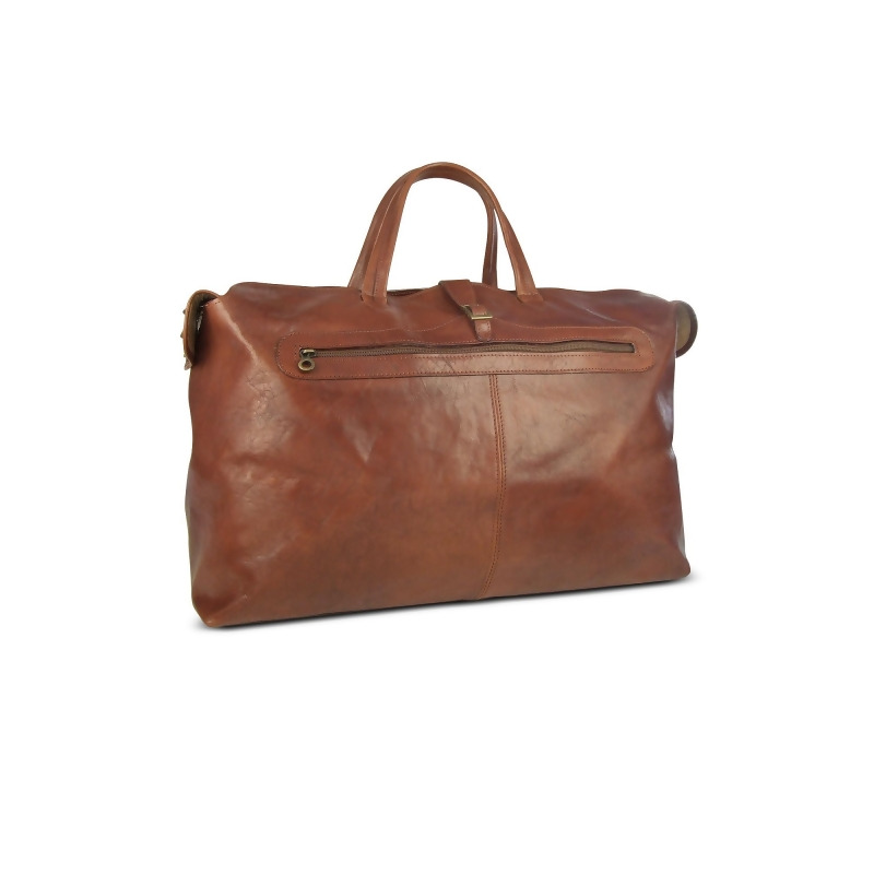 designer travel bags mens