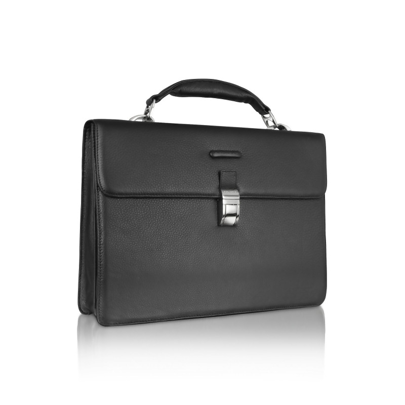 leather laptop bag singapore