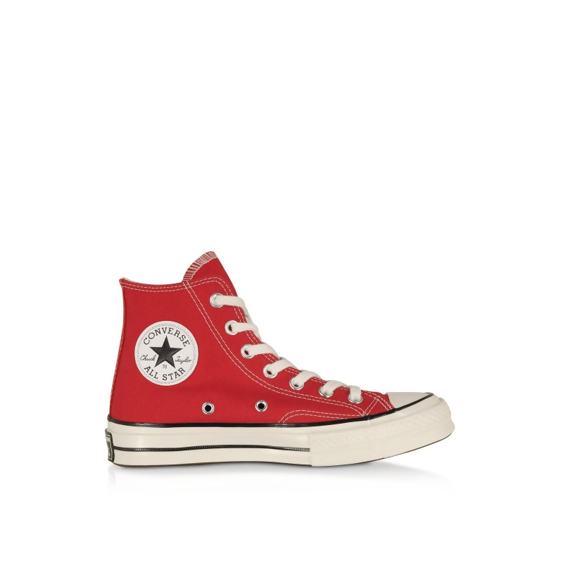 Converse Limited Edition Designer Shoes 
