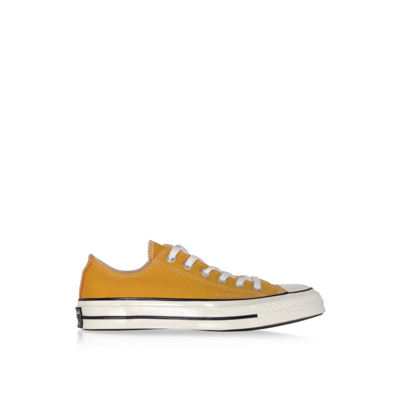 converse chucks limited edition