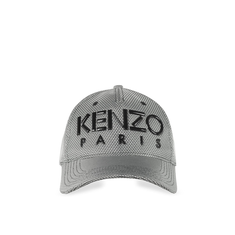 kenzo hat women's
