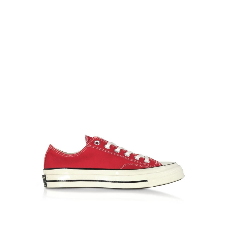 designer converse