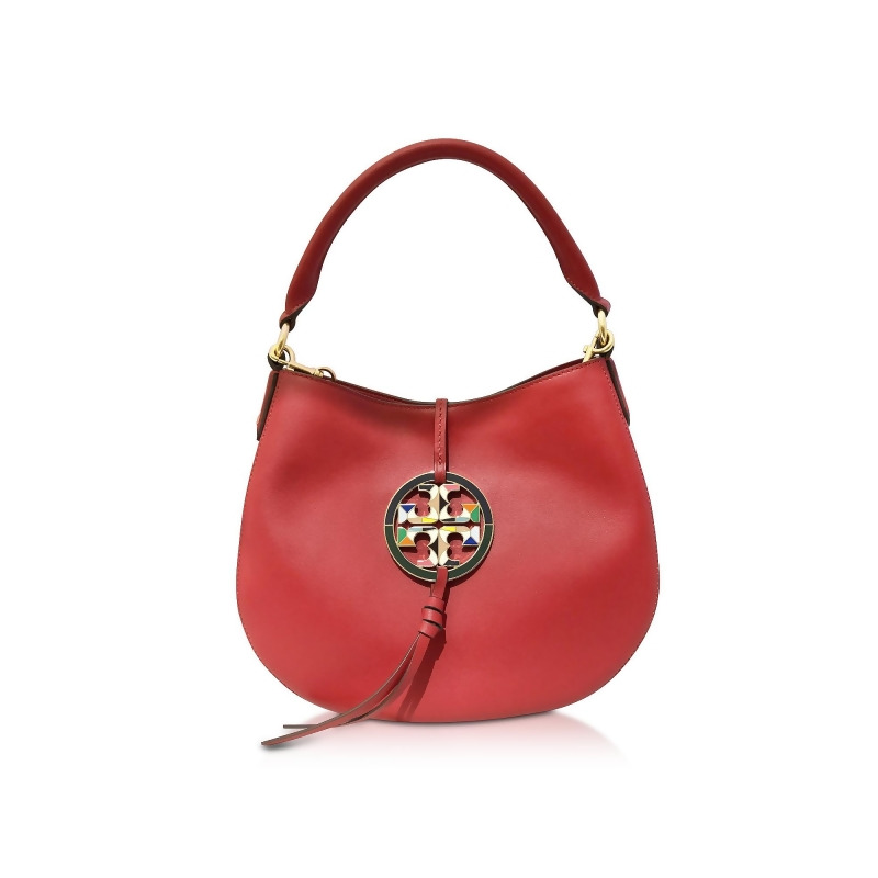 tory burch hobo handbags