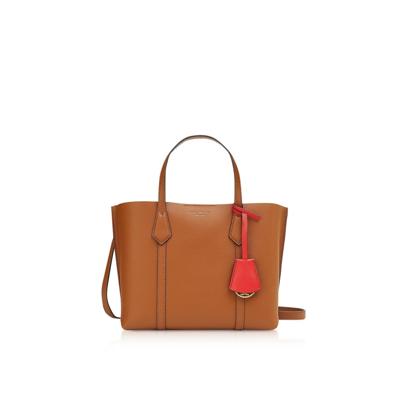 tory burch designer bags