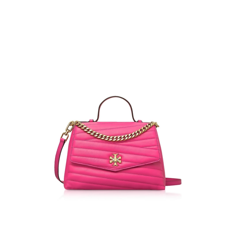tory burch designer bags