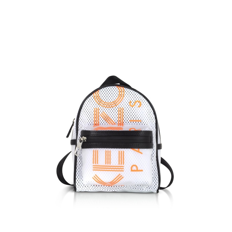 kenzo backpack singapore