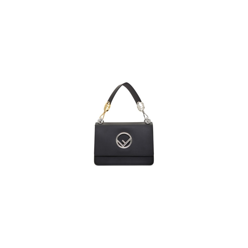 fendi kan f