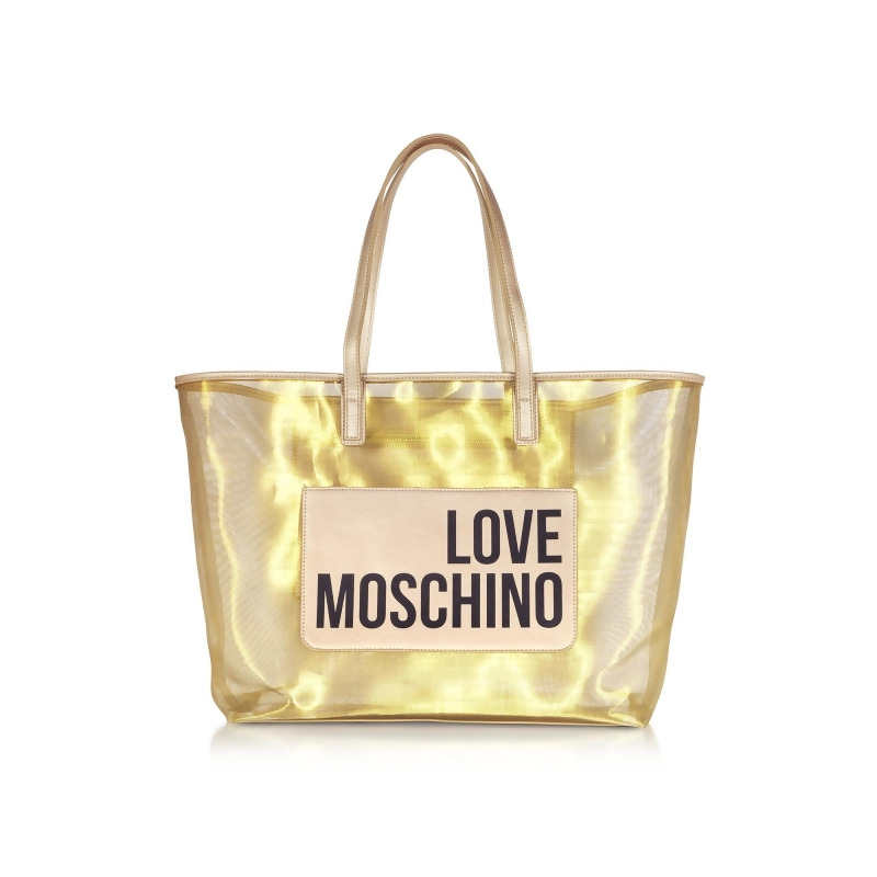 transparent designer handbags