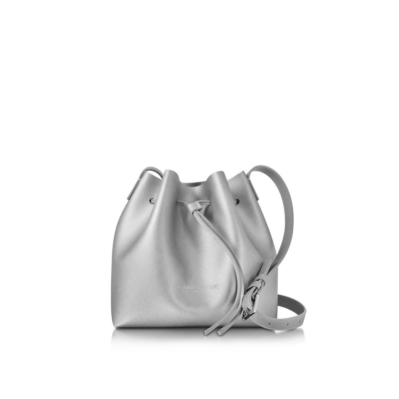 lancaster bag malaysia price