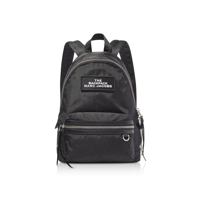 marc jacobs backpack singapore