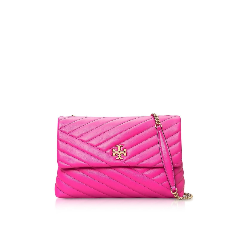 tory burch crossbody bag singapore